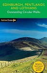 Pathfinder Guide: Edinburgh, Pentlands and Lothians 