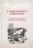 A Lake District Christmas
